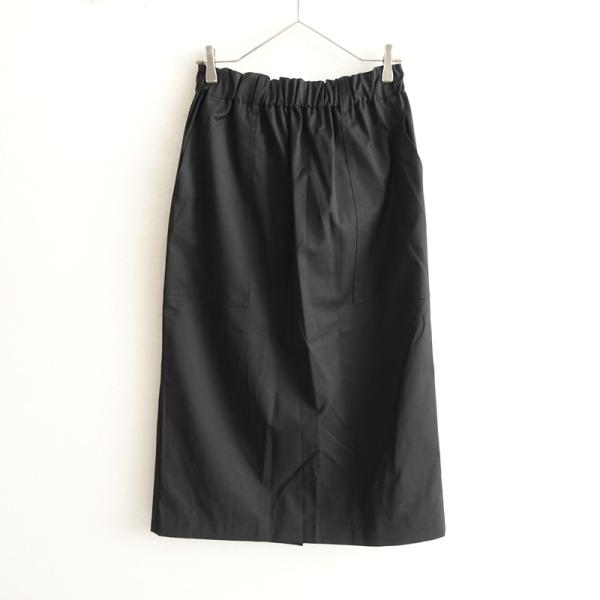 美品/定価1.8万】ニコルソンアンドニコルソン *CHERRY-TRO ストレッチ