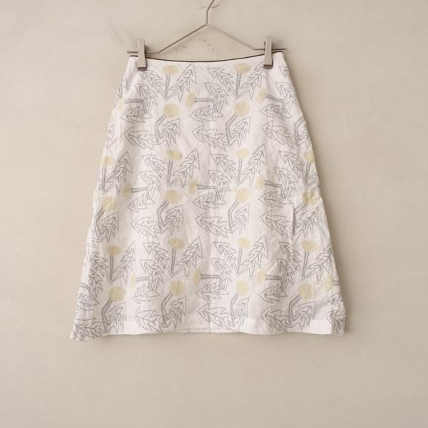 mina perhonen（ミナペルホネン） 【定価5.2万】ミナペルホネン