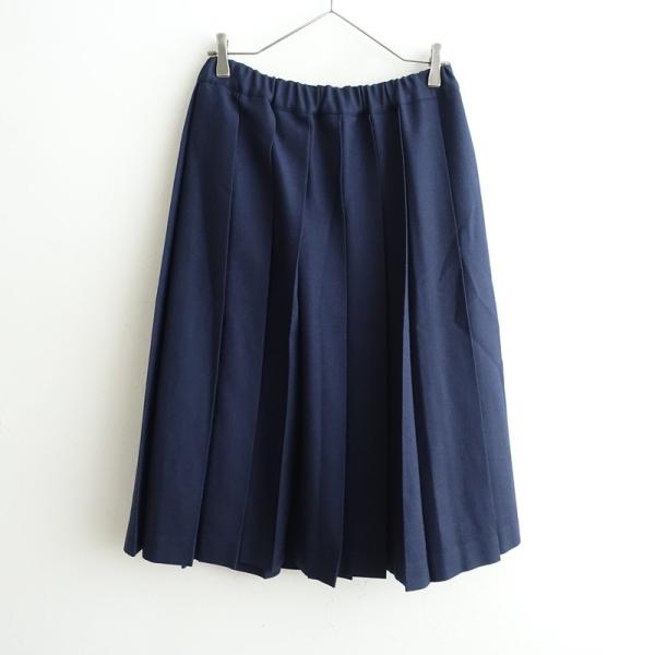シャルパンティエドゥヴェッソ Charpentier de vaisseau *ウール