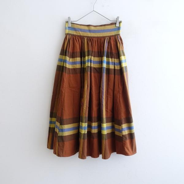 BEAMS BOY（ビームス ボーイ） 【定価1.5万】ビームスボーイ *ビッグ