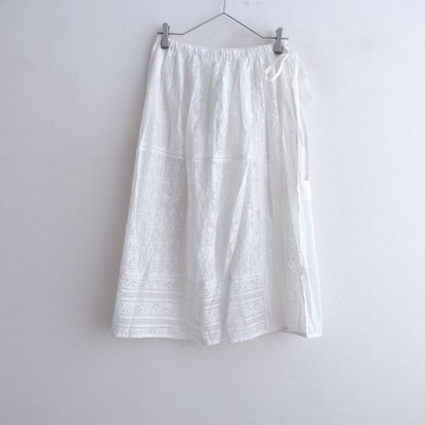 yuni 【2025/定価1.8万】ユニ yuni IS LIKE A FLOWER TO ME. *india