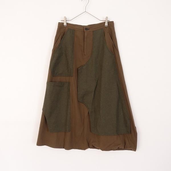 drop-kaitori_sk4-2308-241z drop-kaitori_sk4-2308-241z