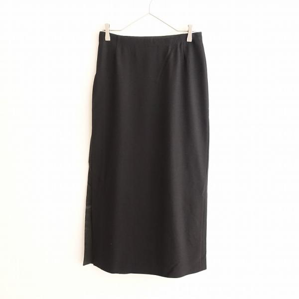 MARTIN MARGIELA 【美品】マルタンマルジェラ *KOKONOEタグ MARTIN MARGIELA 【美品】マルタンマルジェラ *KOKONOEタグ