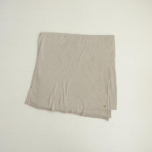 45R（フォーティファイブアール） 【定価1.3万】45R フォーティー