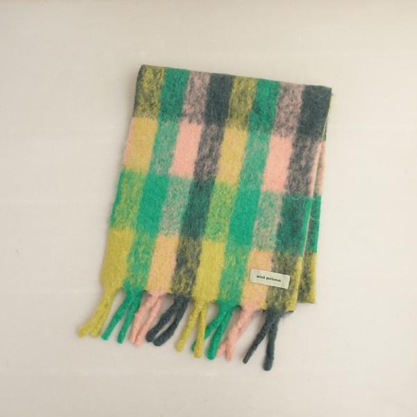 mina perhonen（ミナペルホネン） 【2023-24AW/美品】ミナペルホネン