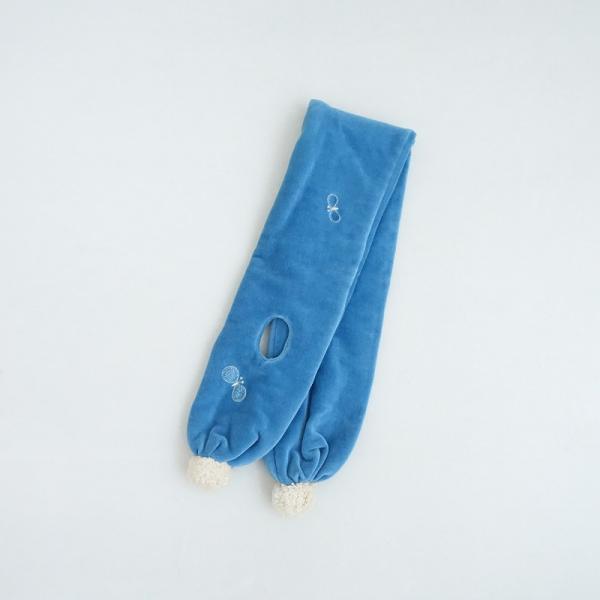 mina perhonen（ミナペルホネン） 【キッズ/美品】ミナペルホネン