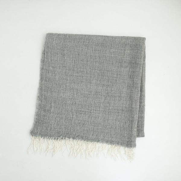 COSMIC WONDER（コズミックワンダー） 【美品】ソーラーガーデン