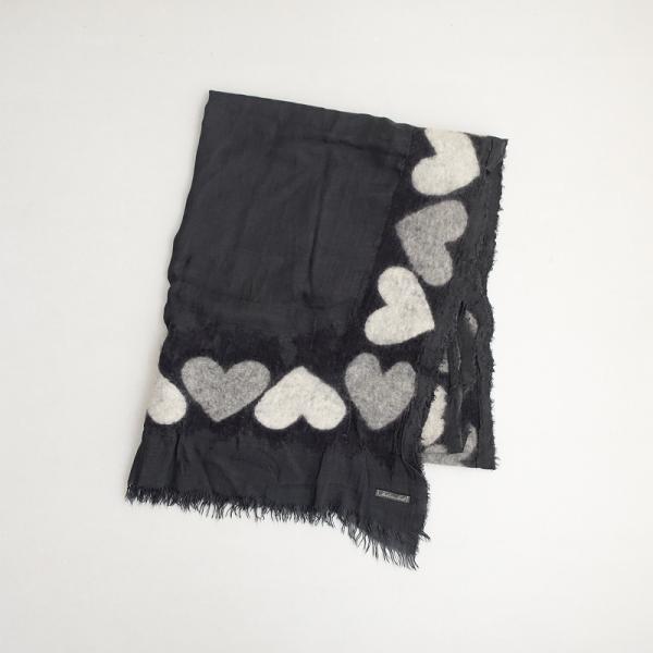 drop-kaitori_st25-2410-134