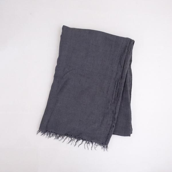 イザベルマランエトワール ISABEL MARANT ETOILE *カシミヤ混ストール