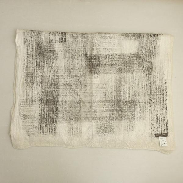 未使用/定価6.1万】シルヴァナマネッティ SILVANA MANETTI