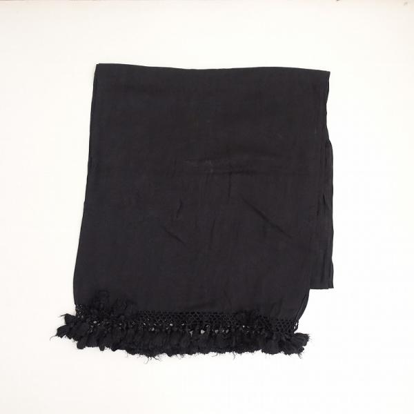 ARTS & SCIENCE アーツ&サイエンス ARTS&SCIENCE *フリンジ