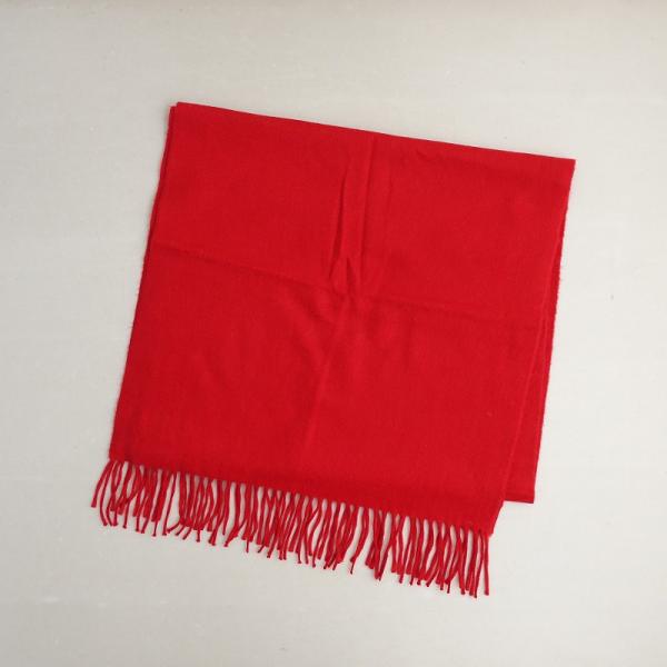 未使用♡BEGG&CO ベグアンドコー　カシミヤ100% マフラー　ストール 首元に極上を！BEGG X CO(ベグアンドコー) カシミアストール2型