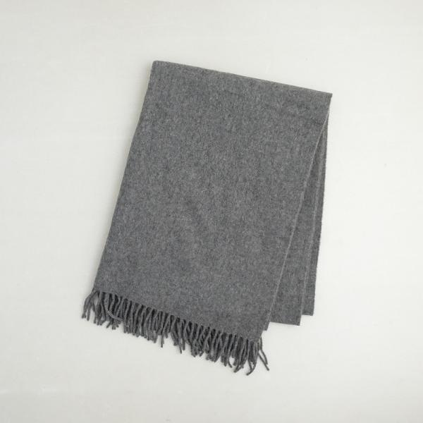 Begg & Co（ベグアンドコー） ベグアンドコー×イエナ BEGG&CO×IENA