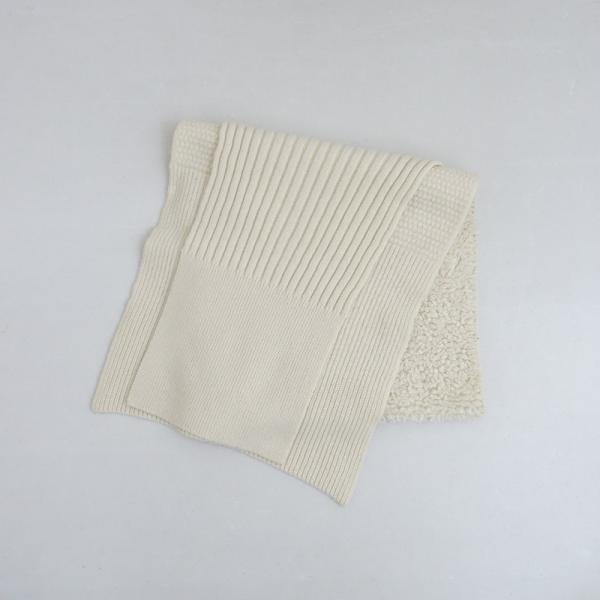 Native Village 【美品/定価2.7万】ネイティブヴィレッジ *ニット