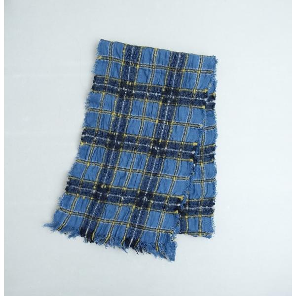 mina perhonen（ミナペルホネン） 【美品/定価1.8万】mina perhonen