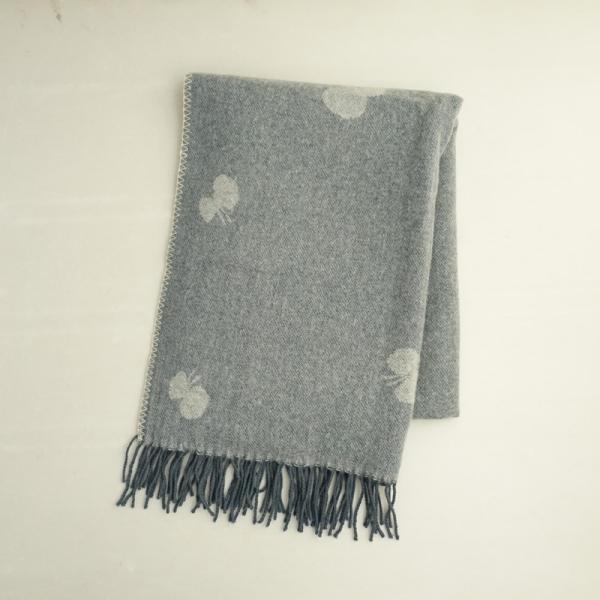 mina perhonen（ミナペルホネン） 【定価2.7万】mina perhonenミナ