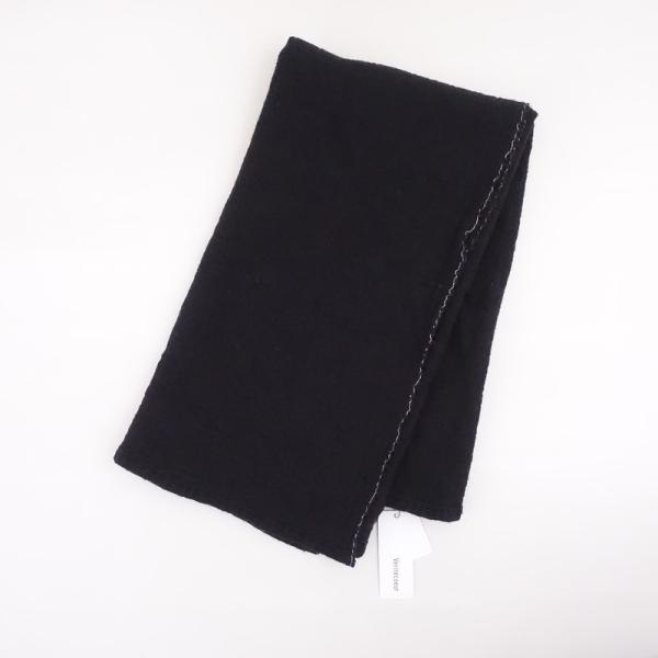 Veritecoeur（ヴェリテクール） 【未使用/定価1.7万】ヴェリテクール