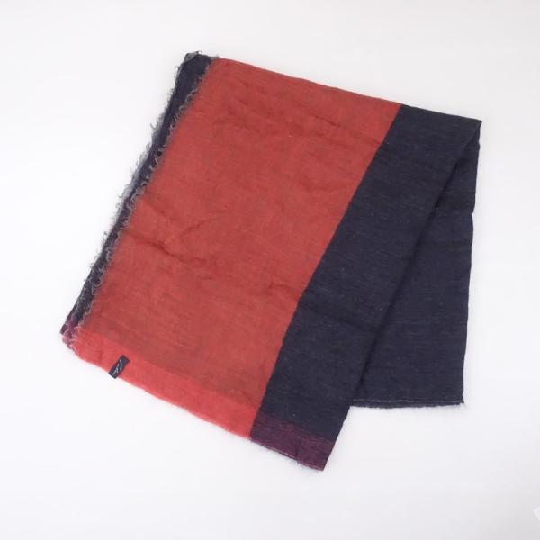 パラスパレス Pal'las Palace *ストール*ショール大判薄手1225(st7