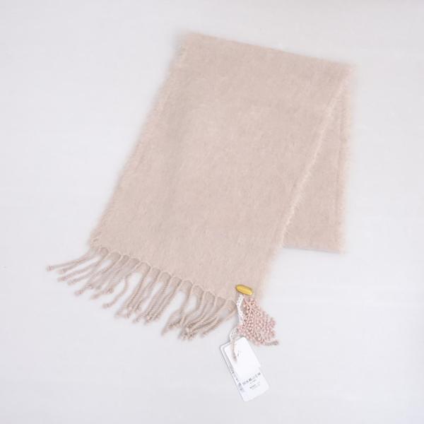 mina perhonen（ミナペルホネン） 【2025AW/未使用/定価5万】ミナ