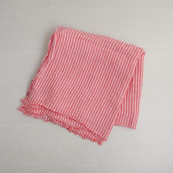 ダニエラグレジス✴︎リバティ ストール ダニエラグレジス✴︎リバティ ストール 楽天市場】ダニエラグレジス