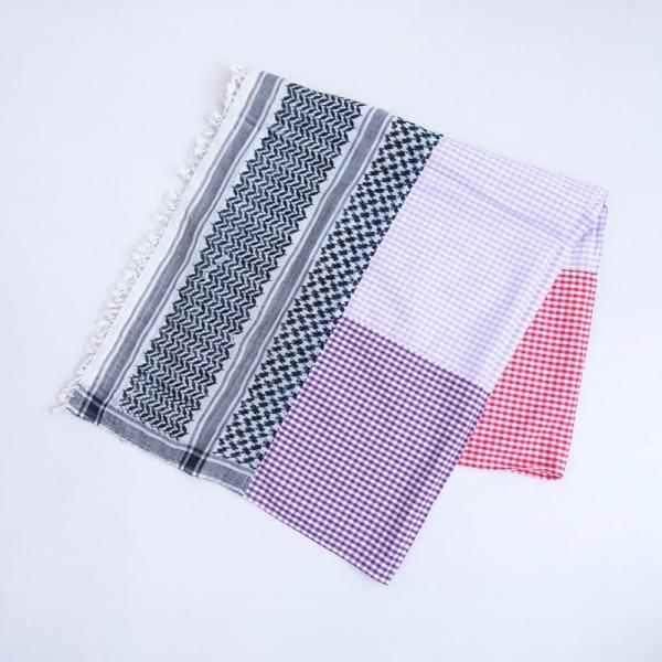 COMME des GARCONS EDITED コムデギャルソンエディテッド *パッチ