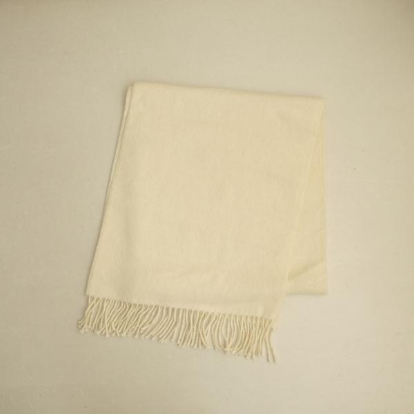 THE INOUE BROTHERS（ザイノウエブラザーズ） BLOOM＆BRANCH別注