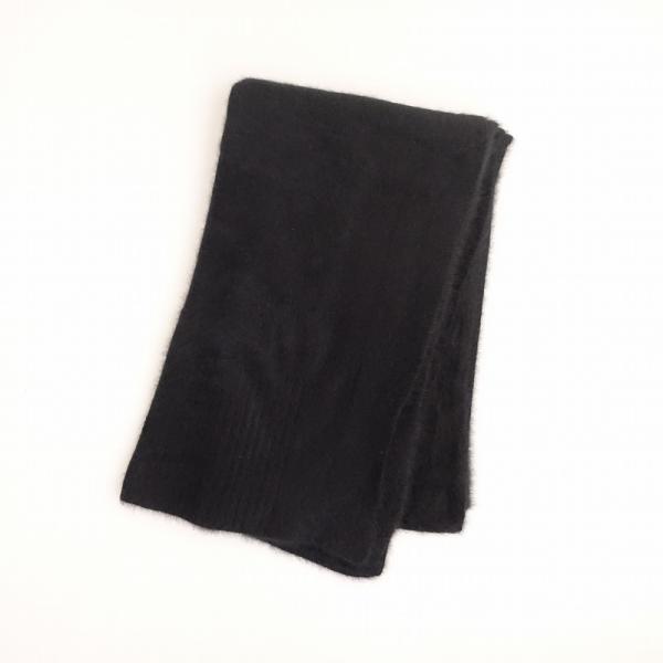 pas de calais（パドカレ） 【美品】定価3.1万/パドカレ *ラクーン