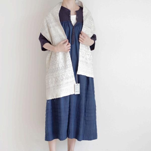 新品】マクテキスタイルズ maku textiles : FEROZAH EM ミシン 新品】マクテキスタイルズ maku textiles : FEROZAH EM ミシン