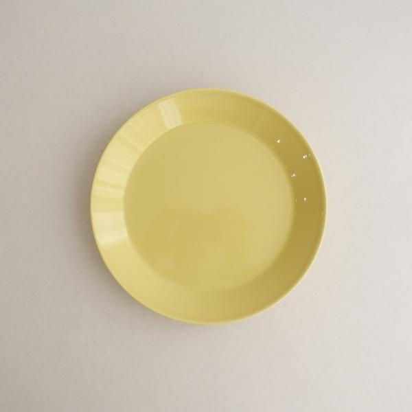 iittala（イッタラ） 【北欧】廃番色/イッタラ *TEEMA ティーマ