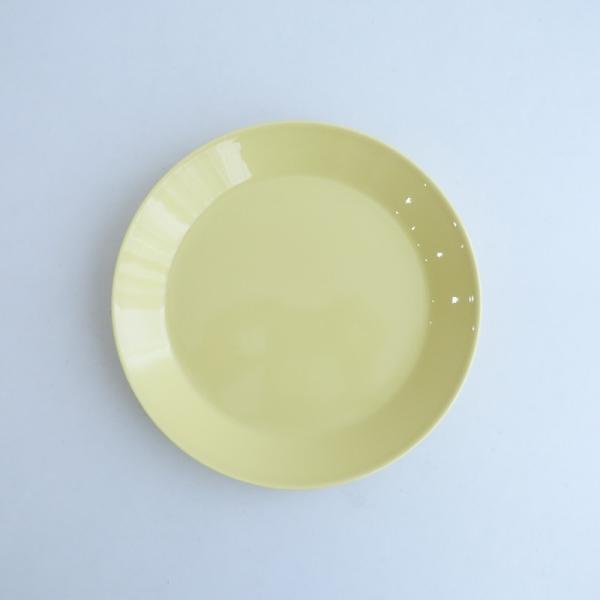 iittala（イッタラ） 【北欧】廃番色/イッタラ * TEEMA ティーマ