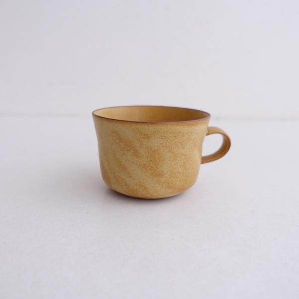 未使用 イイホシユミコ オクシモロン 陶器 カップ プレート 3点セット yumiko iihoshi porcelain （イイホシユミコ） OXYMORONⅡ