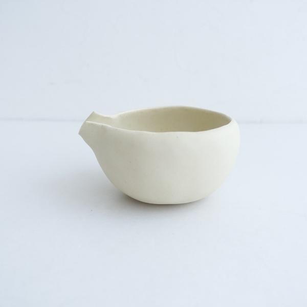岩田圭介 *片口ボウル*食器うつわキッチン作家【陶器】(wa23-2506-30