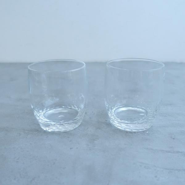 ロイヤルコペンハーゲン　2点 drop-kaitori_wa23-2507-64