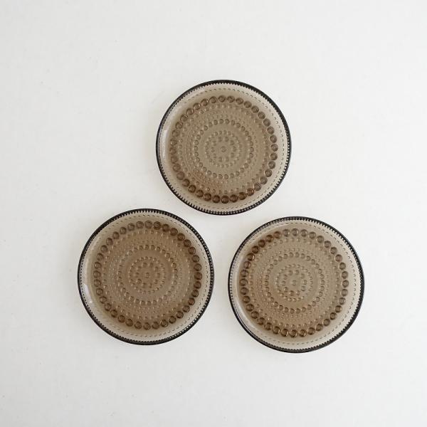 iittala（イッタラ） 【北欧】廃番色/イッタラ *Kastehelmi