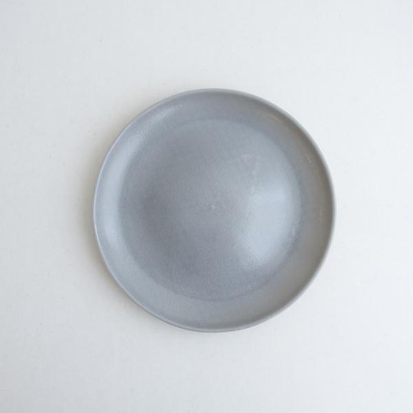 drop-kaitori_wa23-2508-77