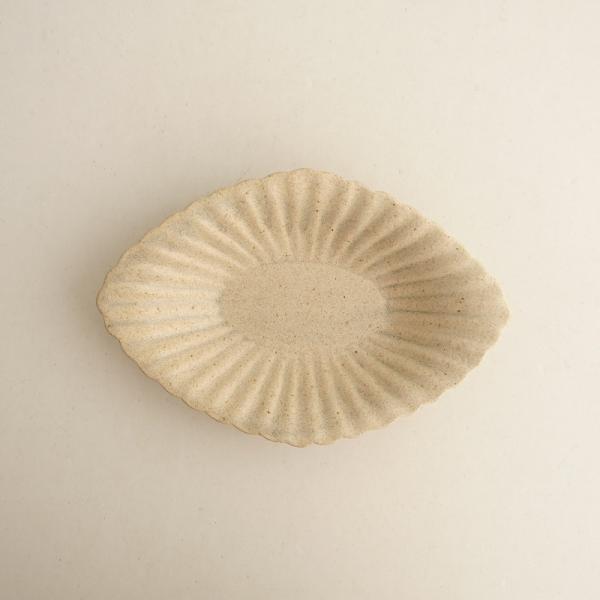 【未使用】吉沢寛郎さん お皿2枚セット 作家さんの器と暮らしにまつわる道具のお店｜イロドリ