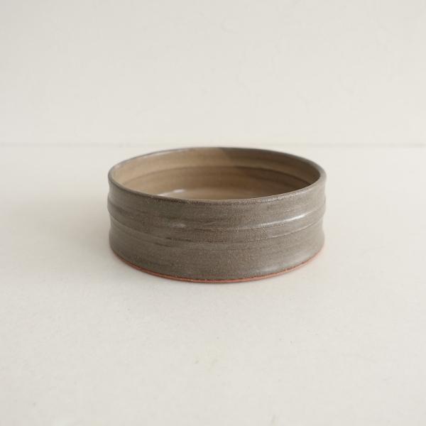 drop-kaitori_wa23-2509-44