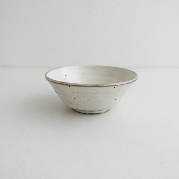 新品 未使用品 増田光 平台皿 植木鉢 陶器 小物置き 大皿 平皿 増田エミ ひび割れ植木鉢 受皿付 内側黒 作家もの鉢 デザイナーズ植木鉢