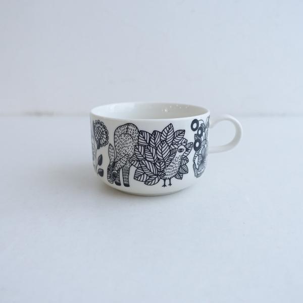 drop-kaitori_wa23-2509-95