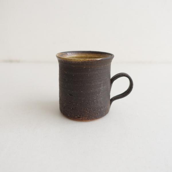 drop-kaitori_wa23-2510-13