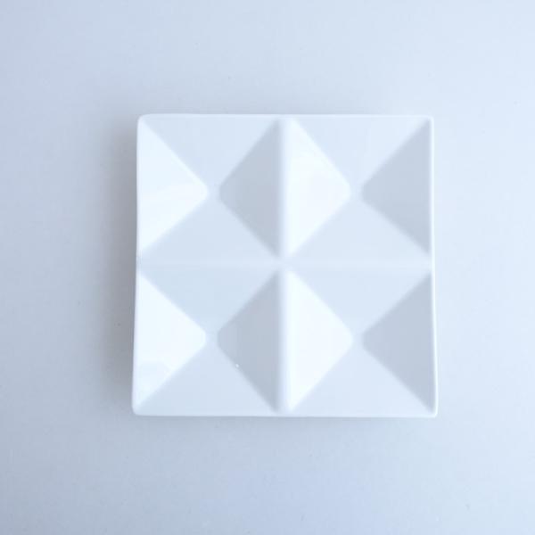 北欧】旧ロゴ/復刻版/定価1.9万/アラビア ARABIA *カイフランク