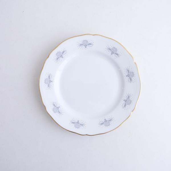 mina perhonen（ミナペルホネン） ミナペルホネン×リチャードジノリ