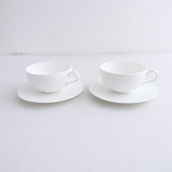 ROYAL COPENHAGEN（ロイヤルコペンハーゲン） 【北欧】ロイヤル