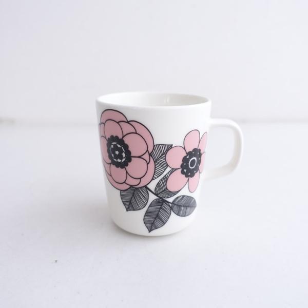 北欧】日本限定色/マリメッコ marimekko *KESTIT ケスティト