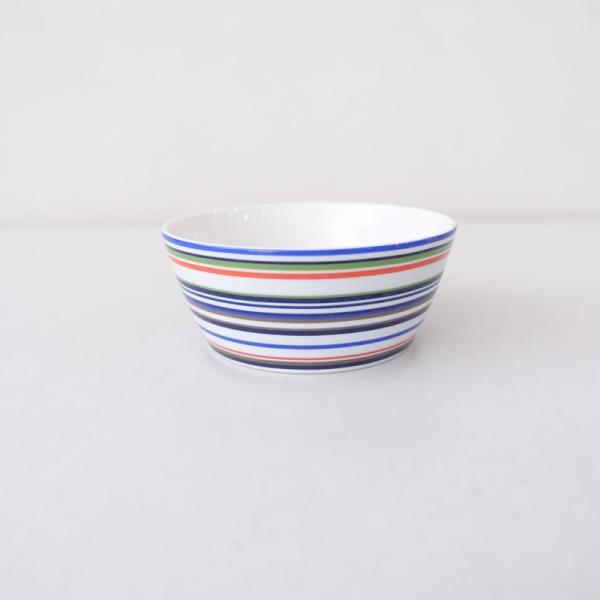 iittala（イッタラ） 【北欧】廃番色/イッタラ *origo オリゴボウル
