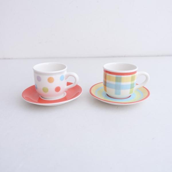Villeroy&Boch（ビレロイアンドボッホ） Villeroy & Boch ビレロイ