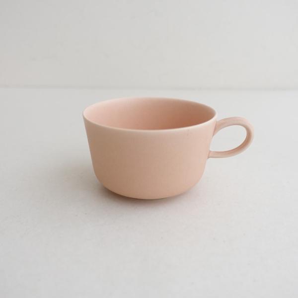 yumiko iihoshi porcelain（ユミコイイホシポーセリン） yumiko