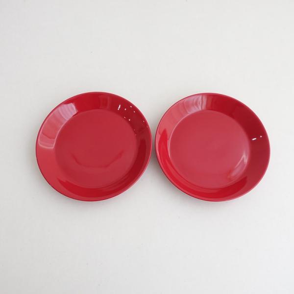iittala（イッタラ） 【北欧】イッタラ *ティーマ TEEMA プレート 17cm