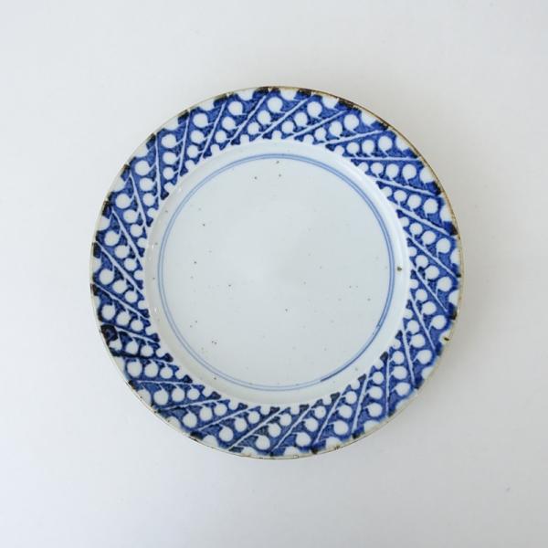 drop-kaitori_wa30-2511-153