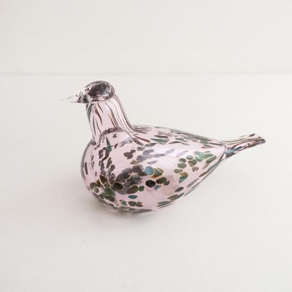 iittala（イッタラ） 【北欧】ヨシキリ/2014年 夏季限定イッタラ